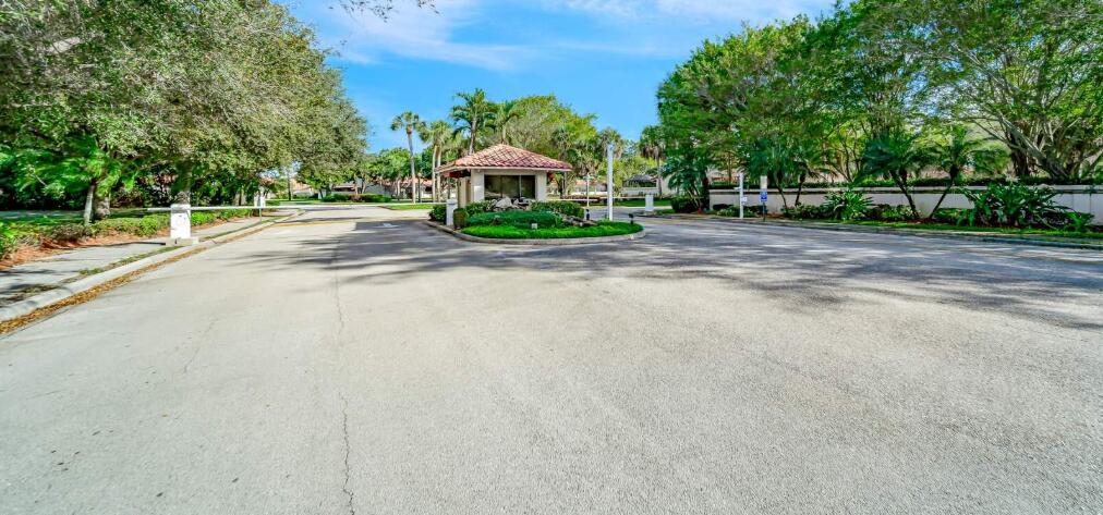 20020 Rima Circle, Boca Raton, FL 33434, Boca Raton