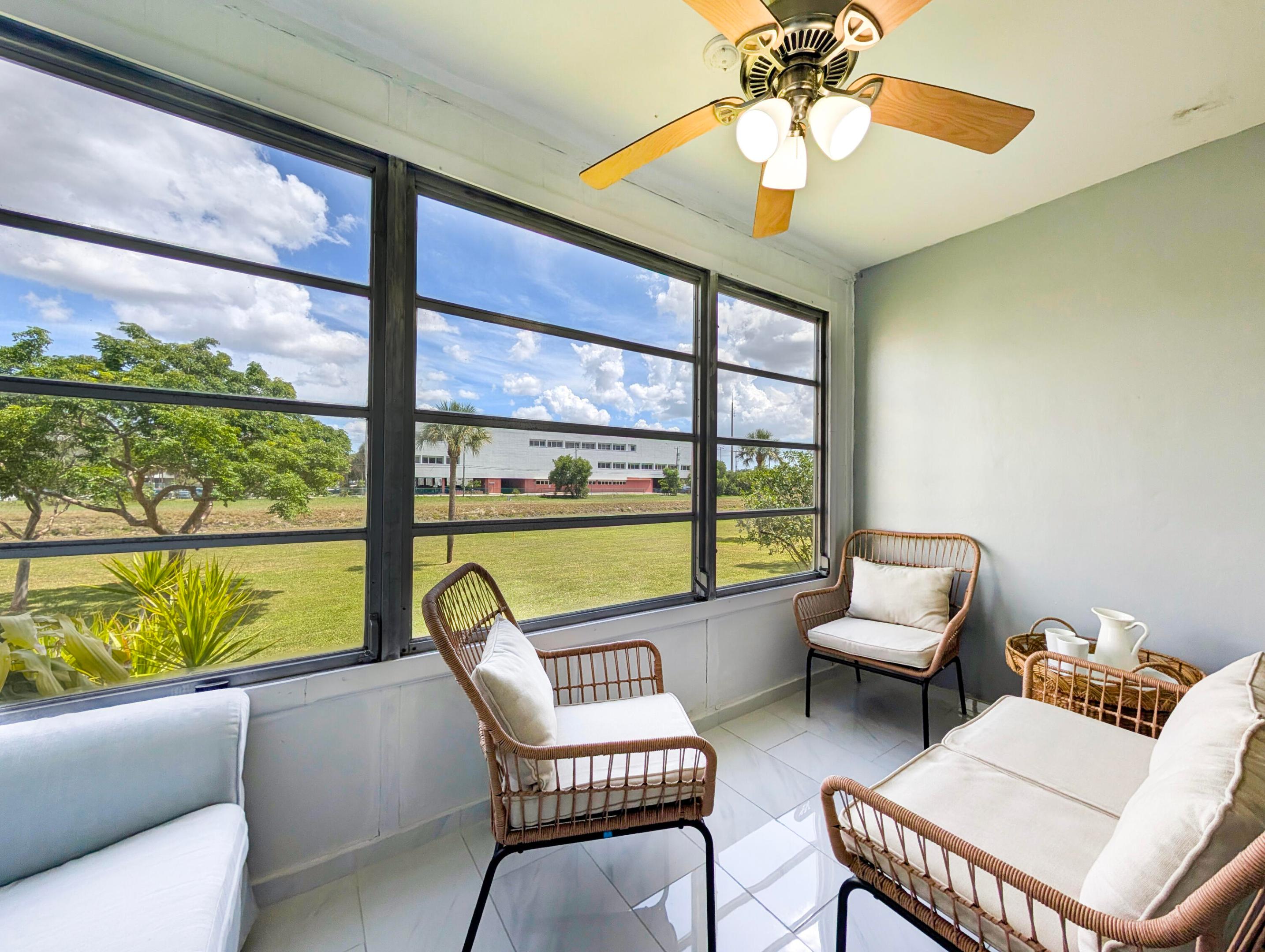 8021 Sunrise Lakes Drive N 203, Sunrise, FL 33322, Sunrise