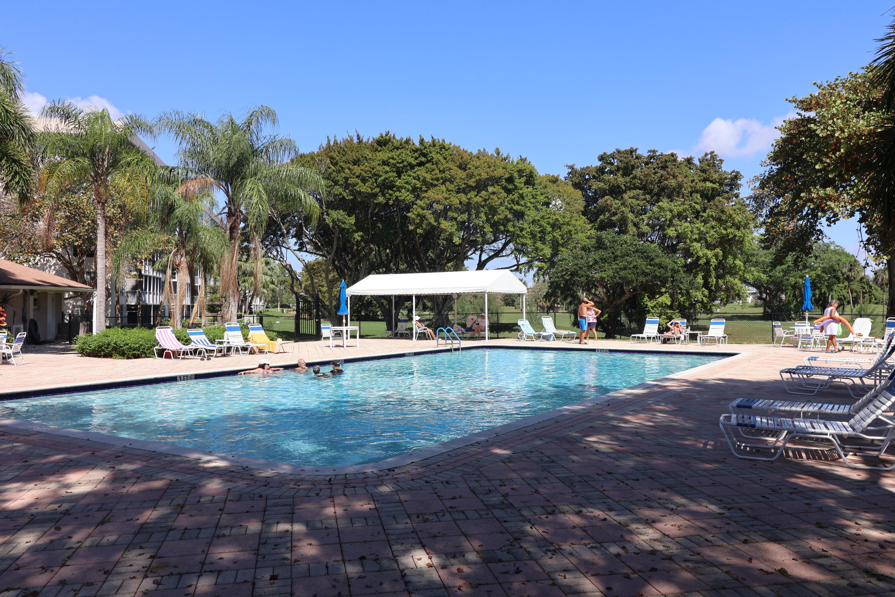 2651 S Palm Aire Drive 101, Pompano Beach, FL 33069, Pompano Beach