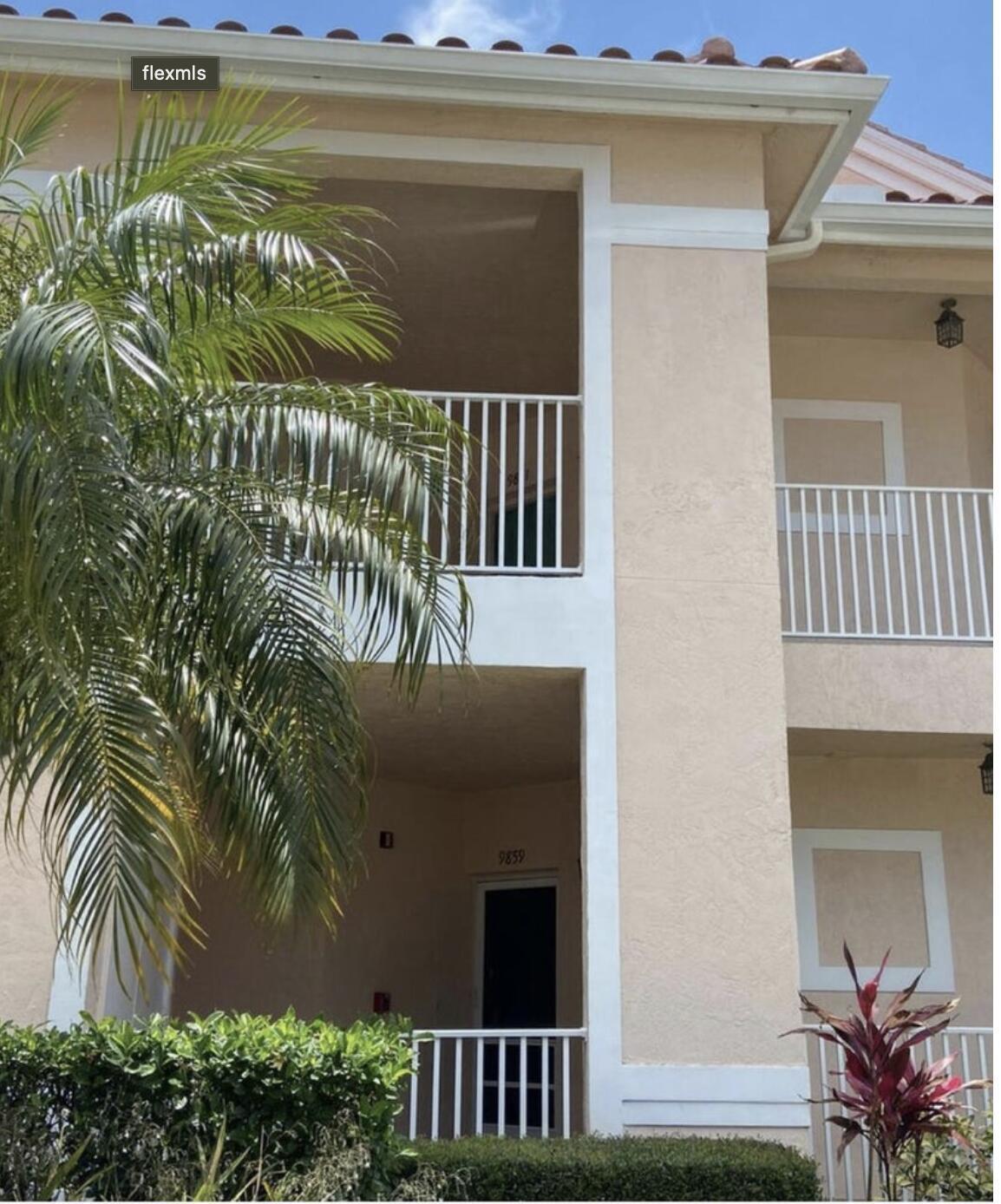 9871 Perfect Drive A, Port St. Lucie, FL 34986, Port St Lucie