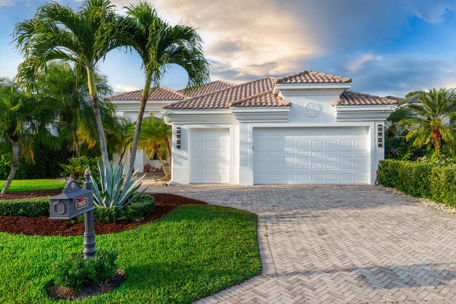 7831 Laquila Way, Delray Beach, FL 33446