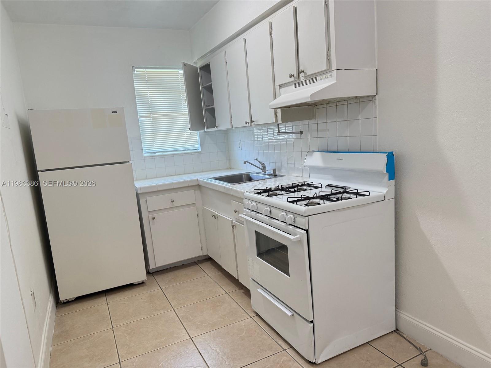 4300 SW 67th Avenue 38, Miami, FL 33155, Miami