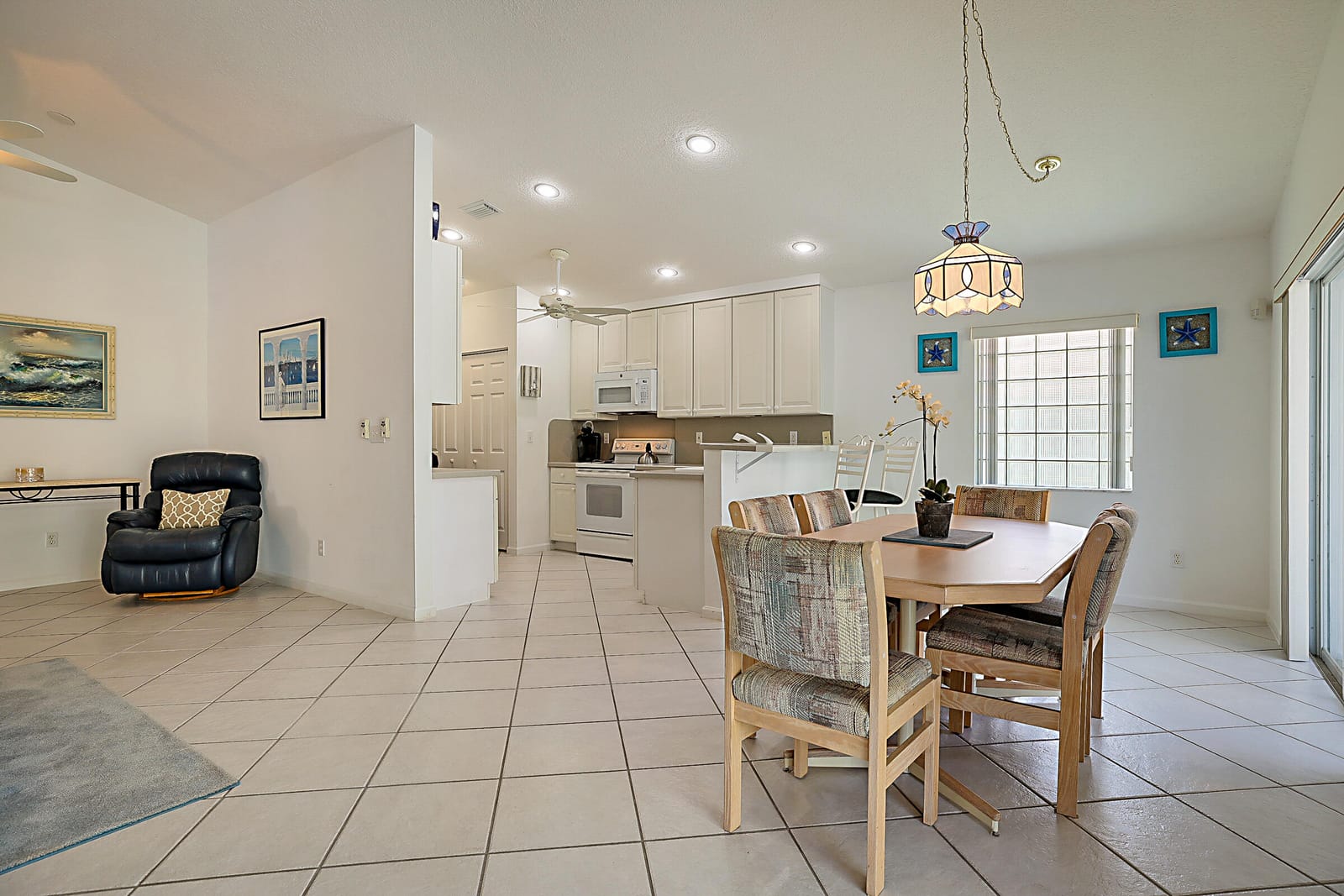 7008 SE Twin Oaks Circle, Stuart, FL 34997 photo 11