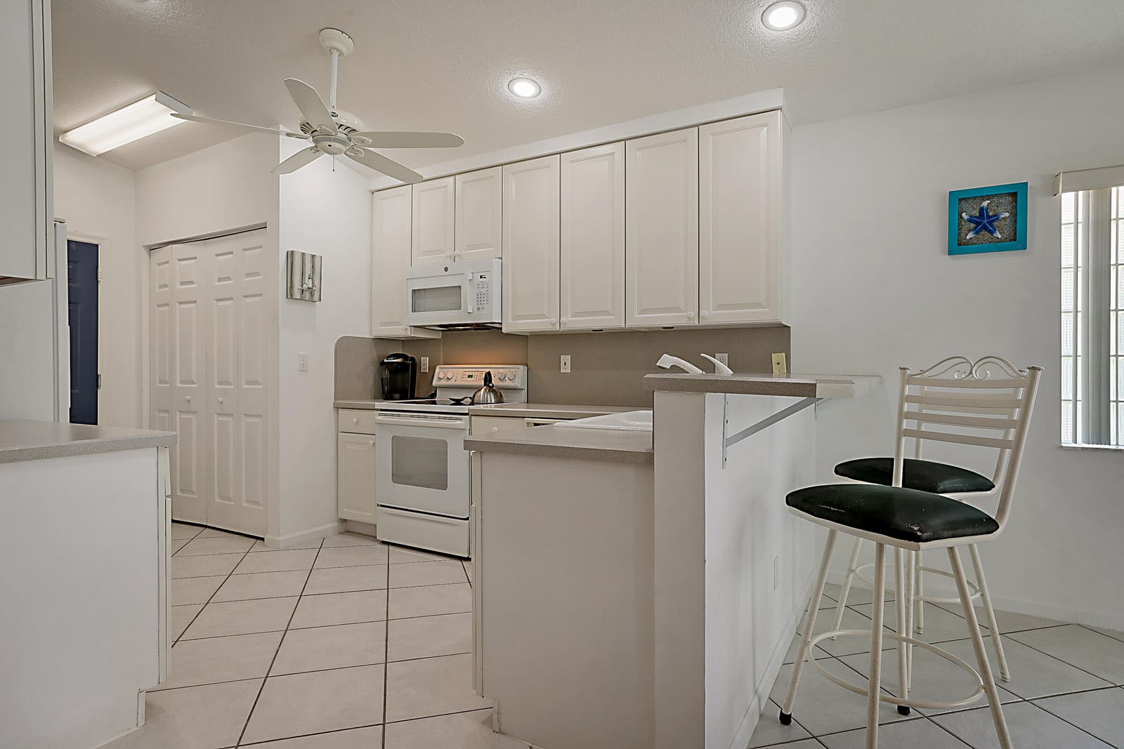 7008 SE Twin Oaks Circle, Stuart, FL 34997 photo 13