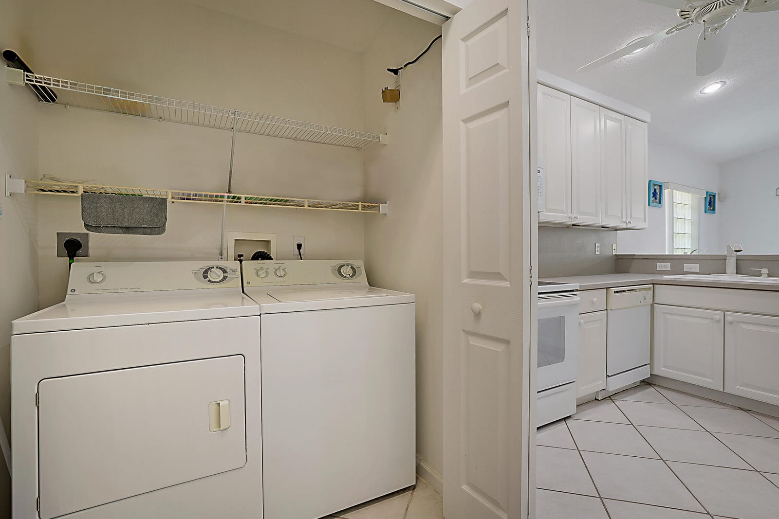 7008 SE Twin Oaks Circle, Stuart, FL 34997 photo 14