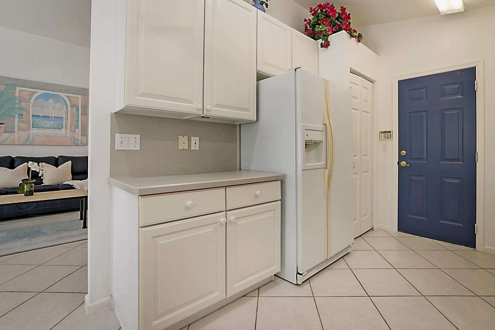 7008 SE Twin Oaks Circle, Stuart, FL 34997 photo 15