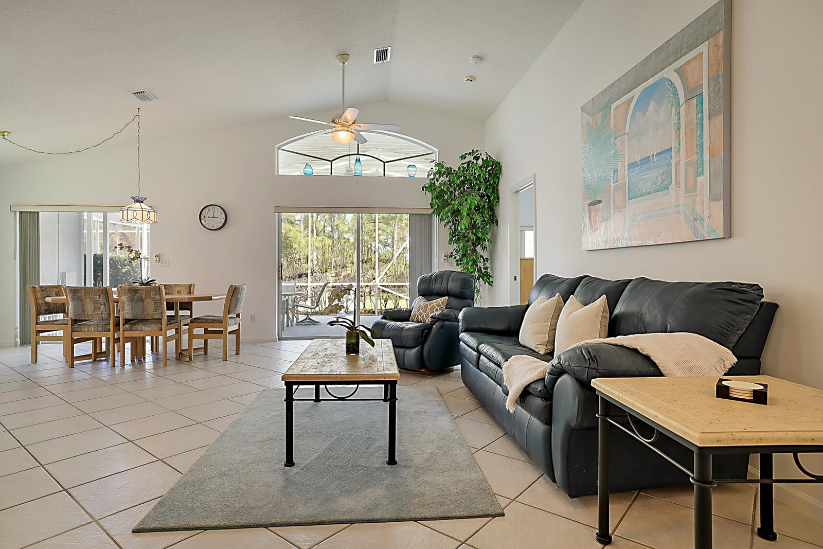 7008 SE Twin Oaks Circle, Stuart, FL 34997 photo 16