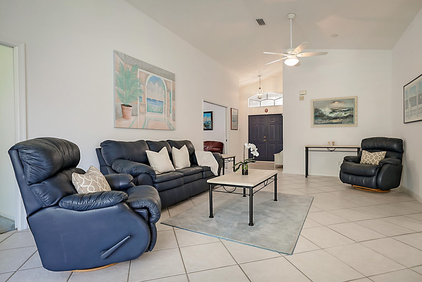7008 SE Twin Oaks Circle, Stuart, FL 34997 photo 17