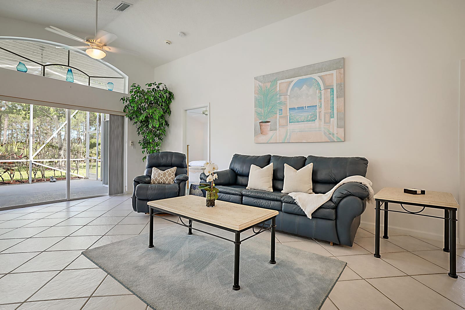 7008 SE Twin Oaks Circle, Stuart, FL 34997 photo 18
