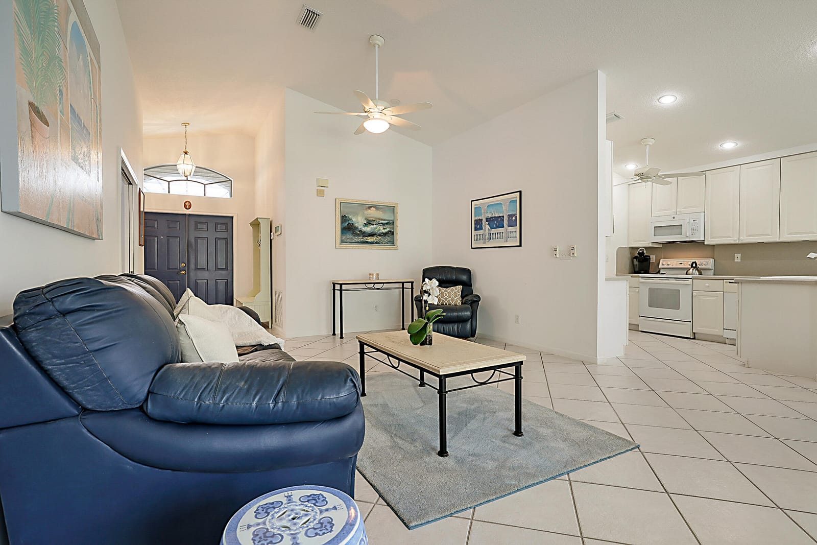 7008 SE Twin Oaks Circle, Stuart, FL 34997 photo 19