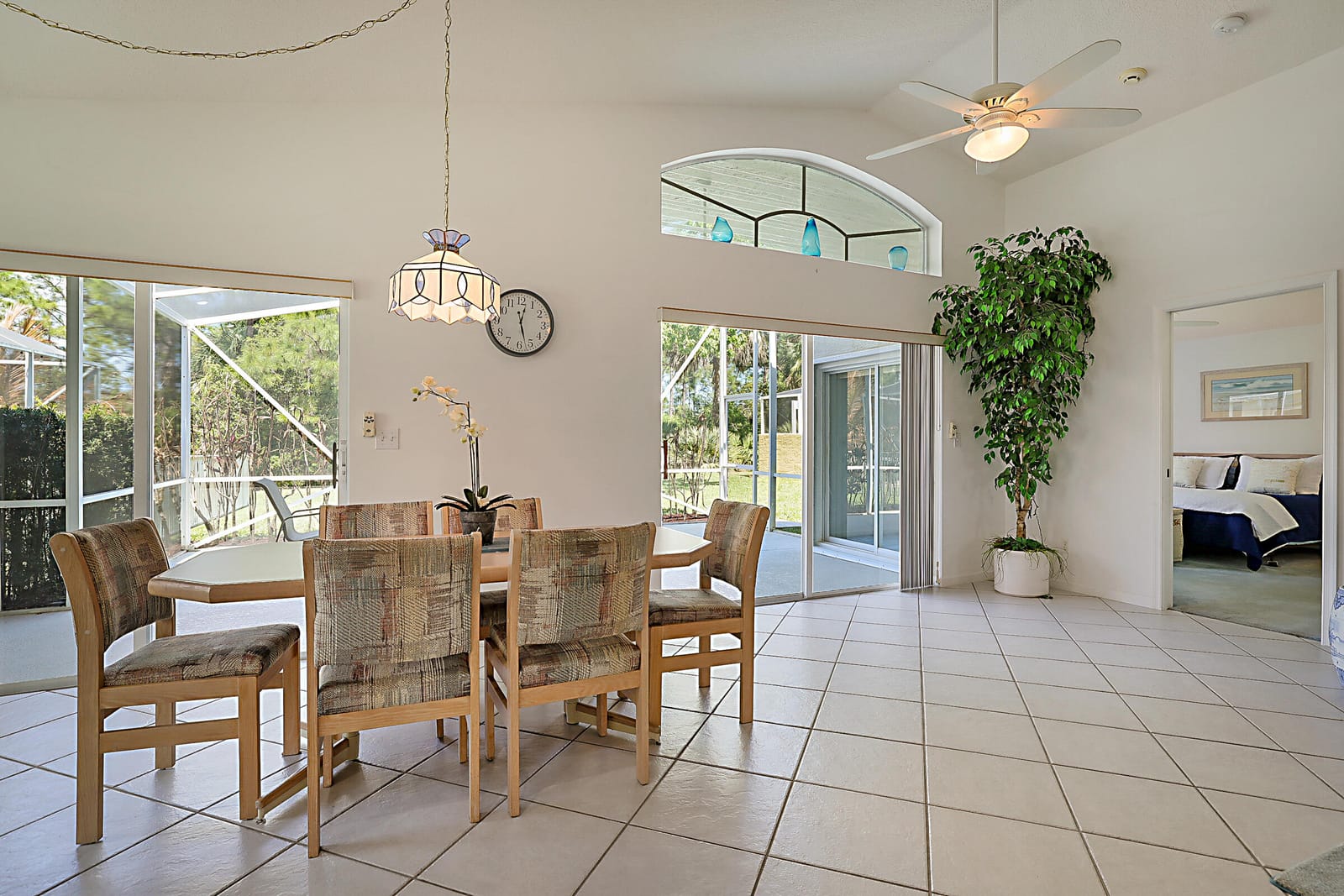 7008 SE Twin Oaks Circle, Stuart, FL 34997 photo 20