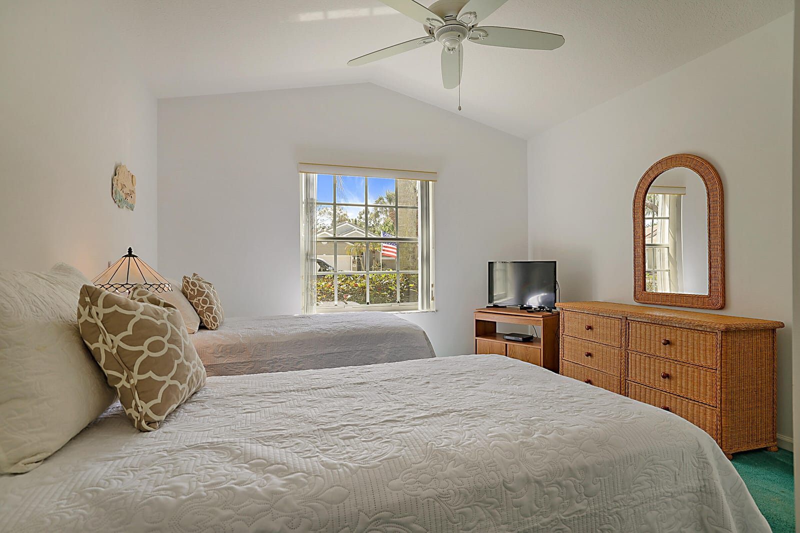 7008 SE Twin Oaks Circle, Stuart, FL 34997 photo 21
