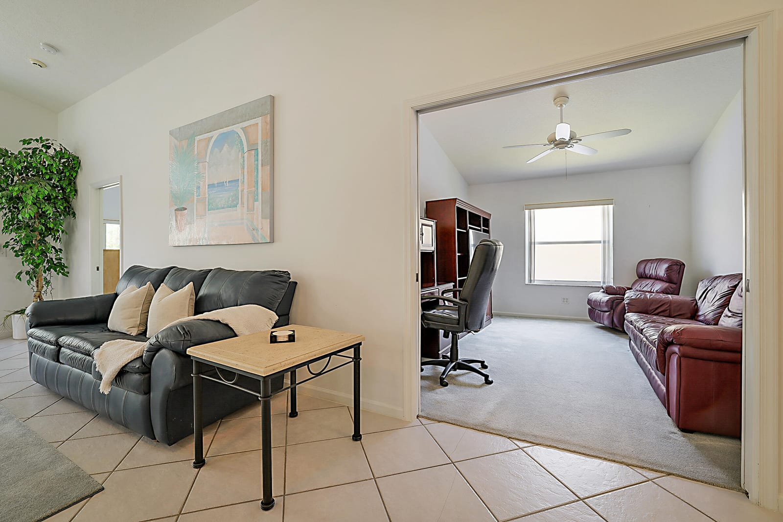7008 SE Twin Oaks Circle, Stuart, FL 34997 photo 22