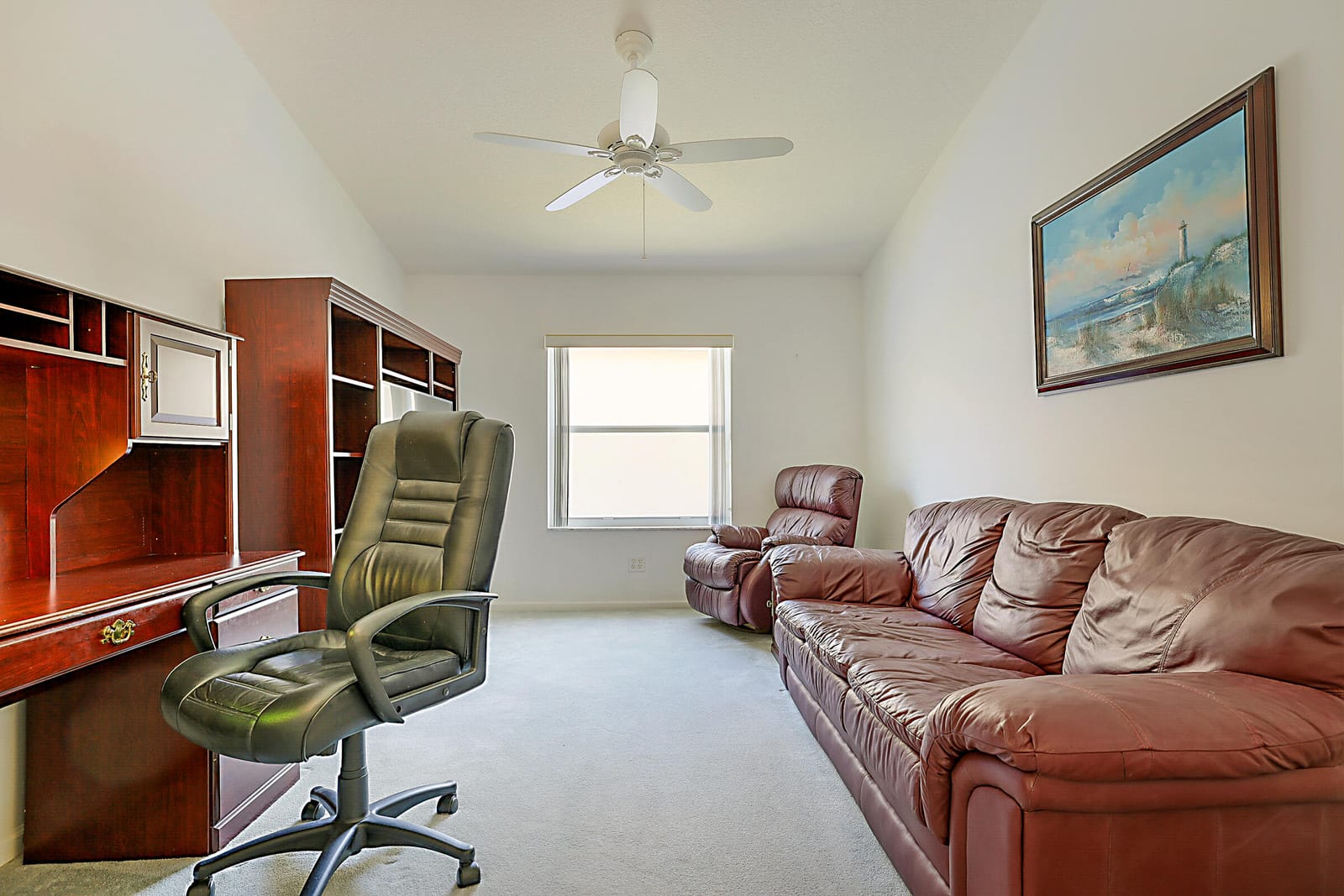 7008 SE Twin Oaks Circle, Stuart, FL 34997 photo 23