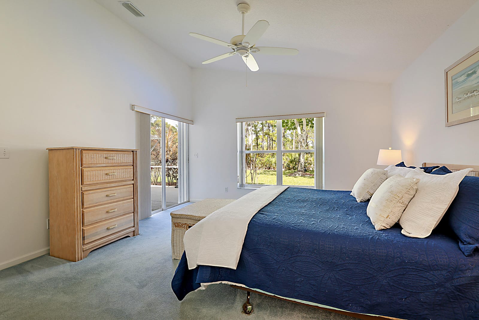 7008 SE Twin Oaks Circle, Stuart, FL 34997 photo 24