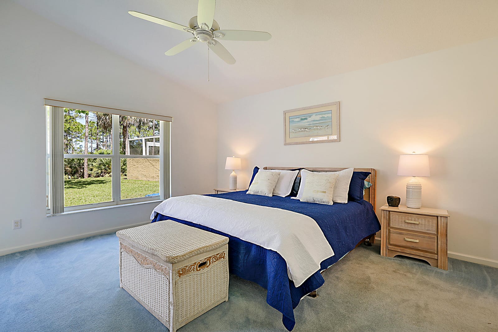 7008 SE Twin Oaks Circle, Stuart, FL 34997 photo 25