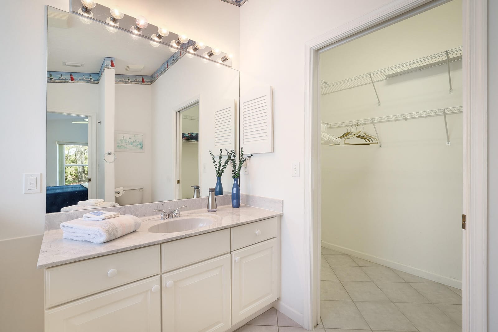 7008 SE Twin Oaks Circle, Stuart, FL 34997 photo 28