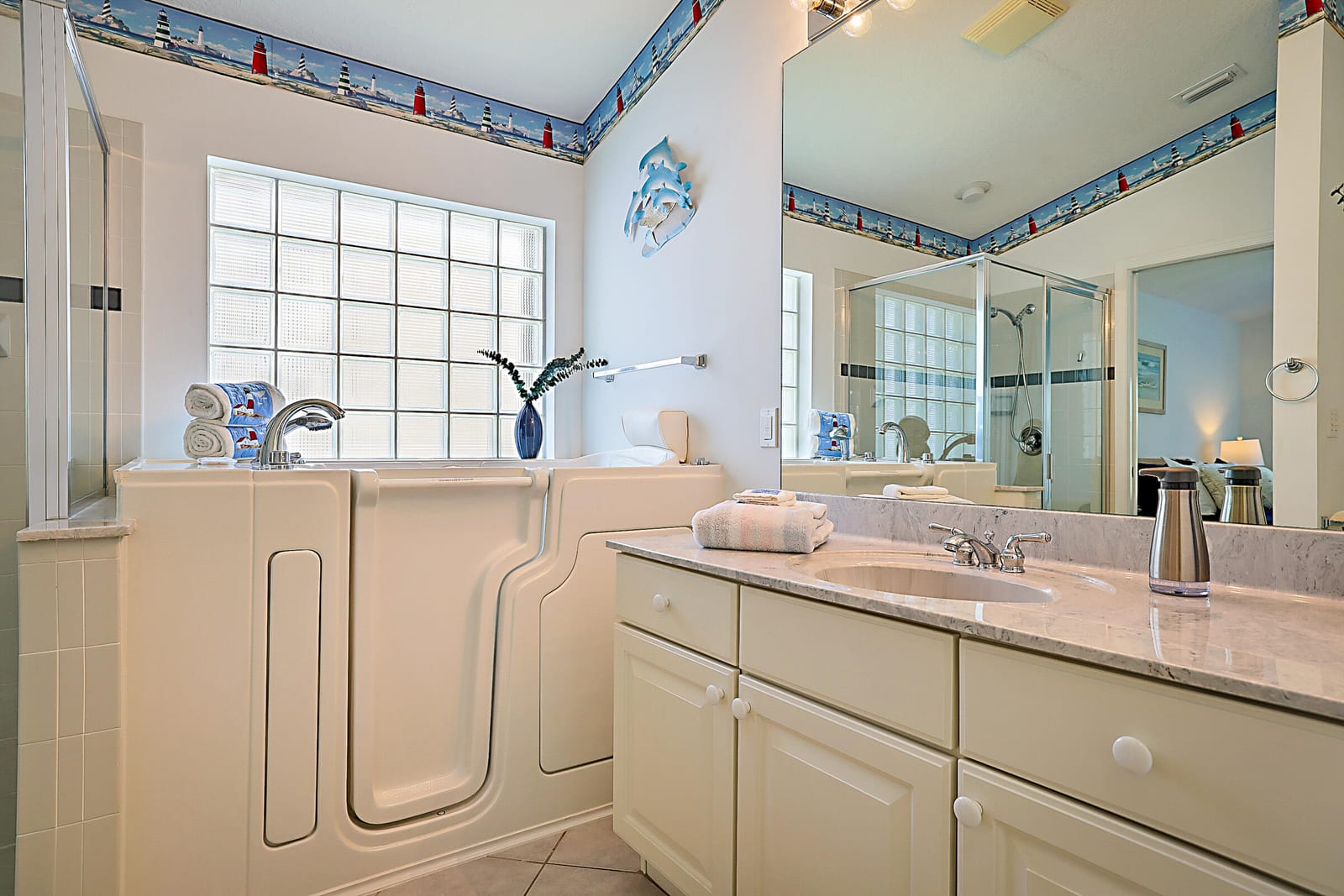 7008 SE Twin Oaks Circle, Stuart, FL 34997 photo 29