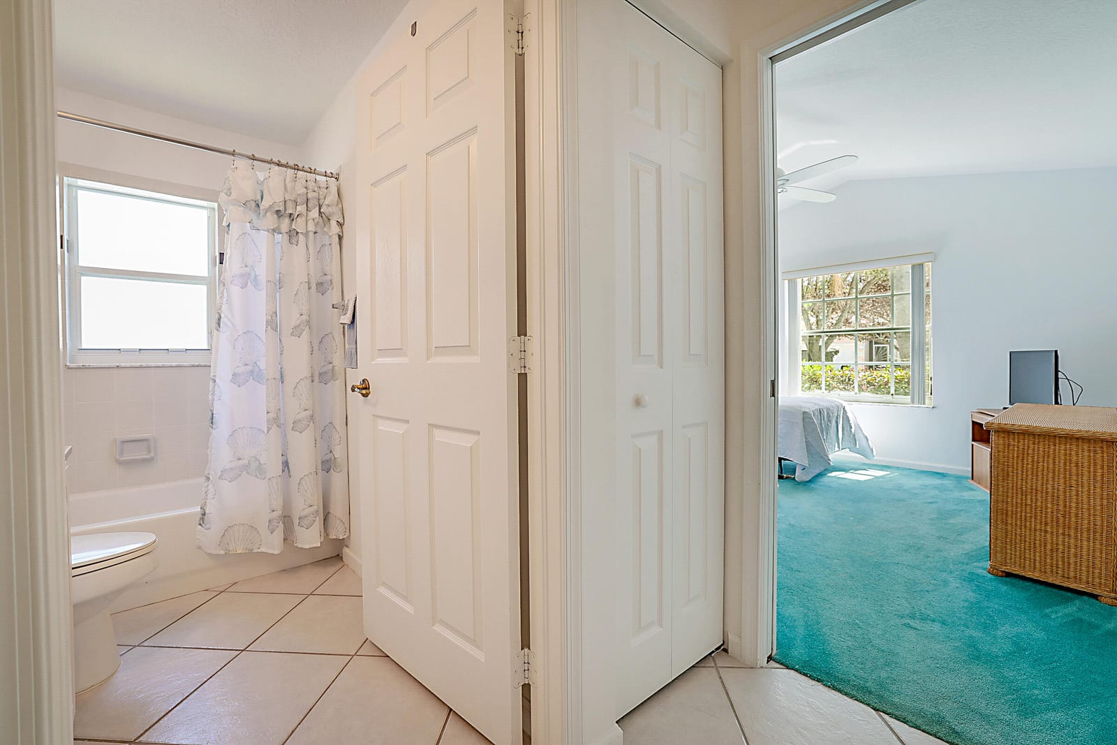7008 SE Twin Oaks Circle, Stuart, FL 34997 photo 30