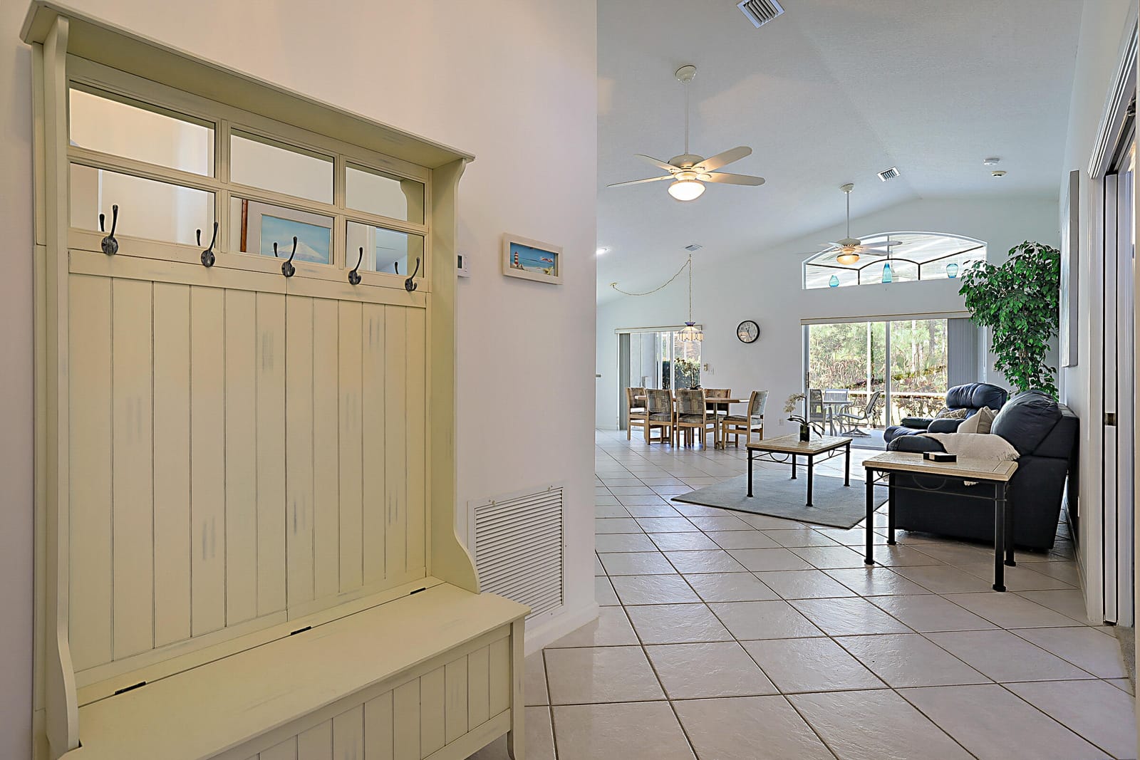 7008 SE Twin Oaks Circle, Stuart, FL 34997 photo 6