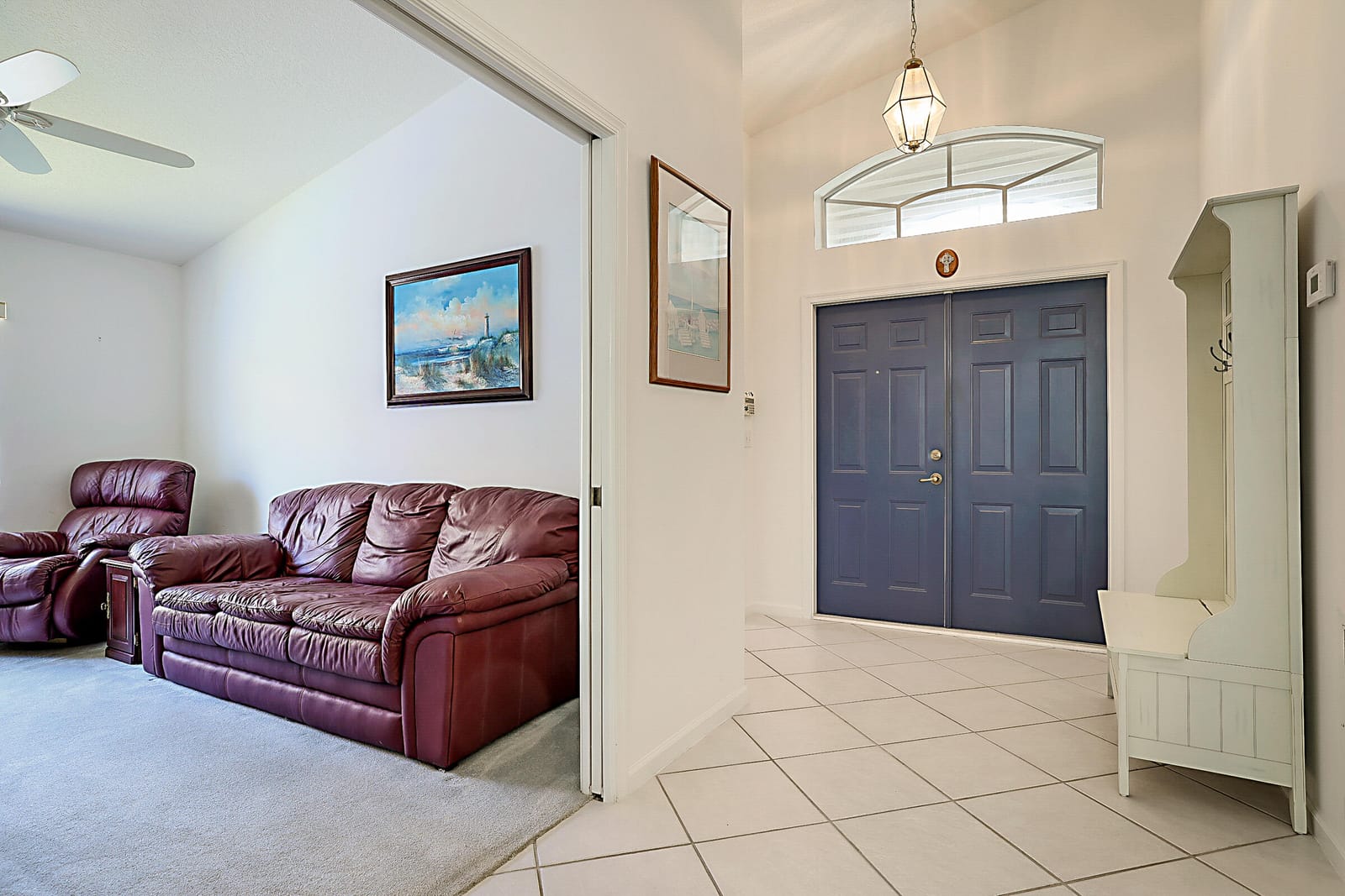 7008 SE Twin Oaks Circle, Stuart, FL 34997 photo 8