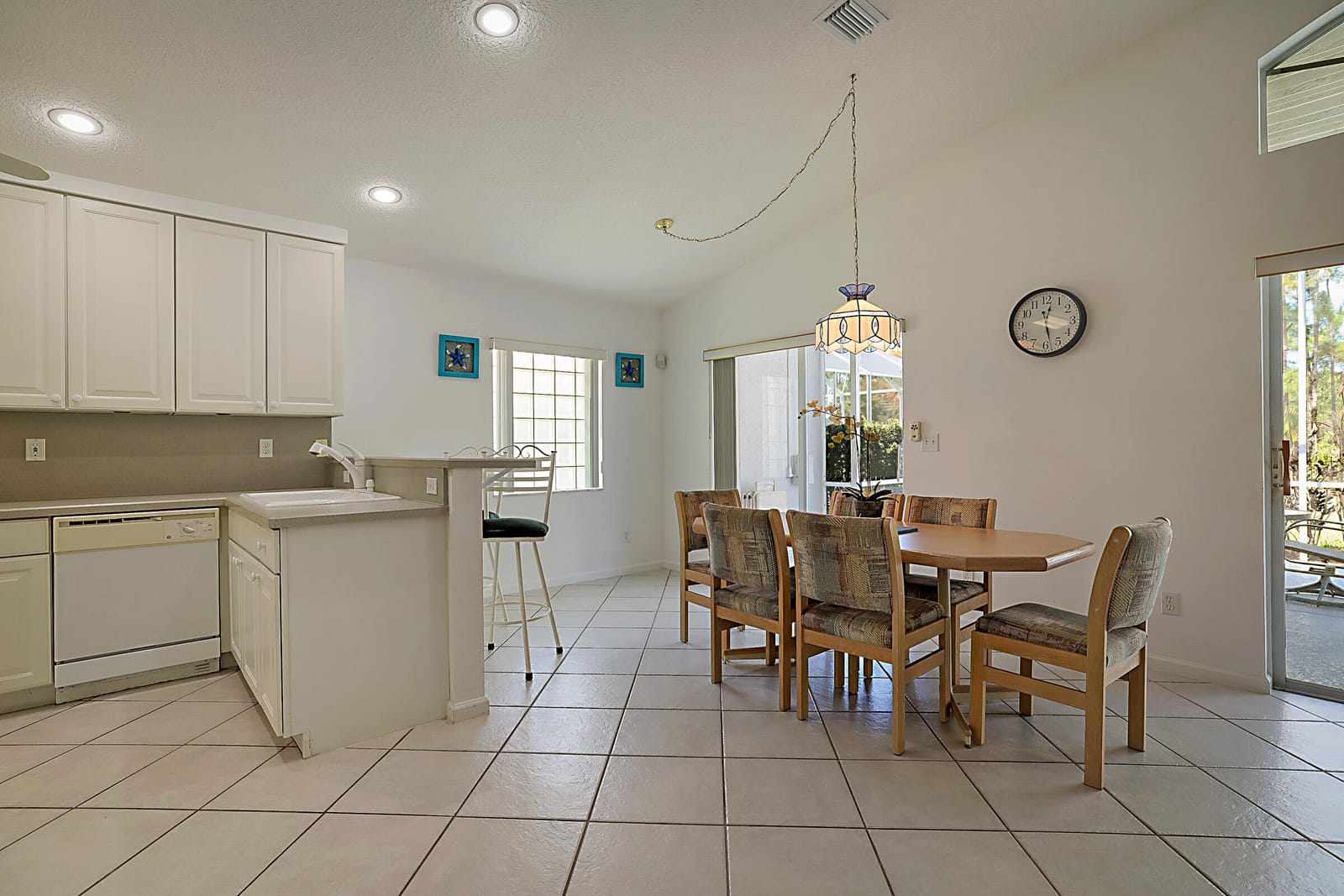 7008 SE Twin Oaks Circle, Stuart, FL 34997 photo 9