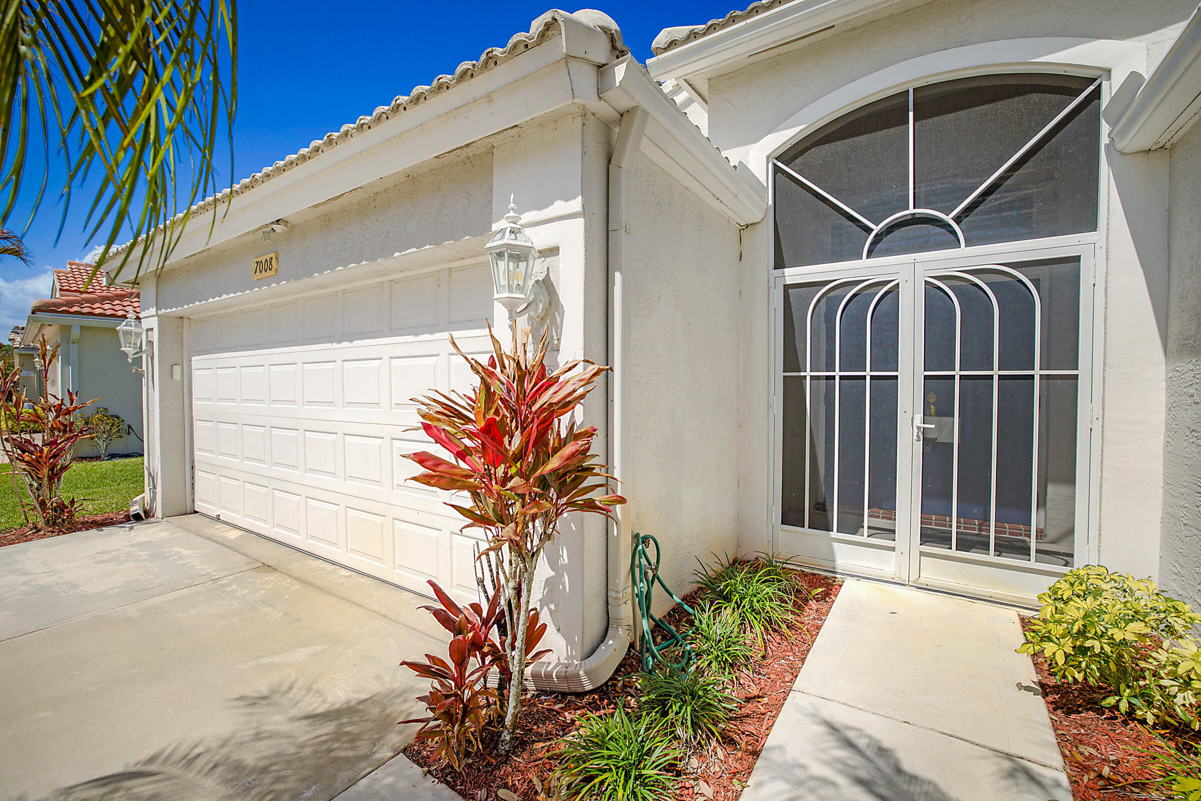 7008 SE Twin Oaks Circle, Stuart, FL 34997, Stuart