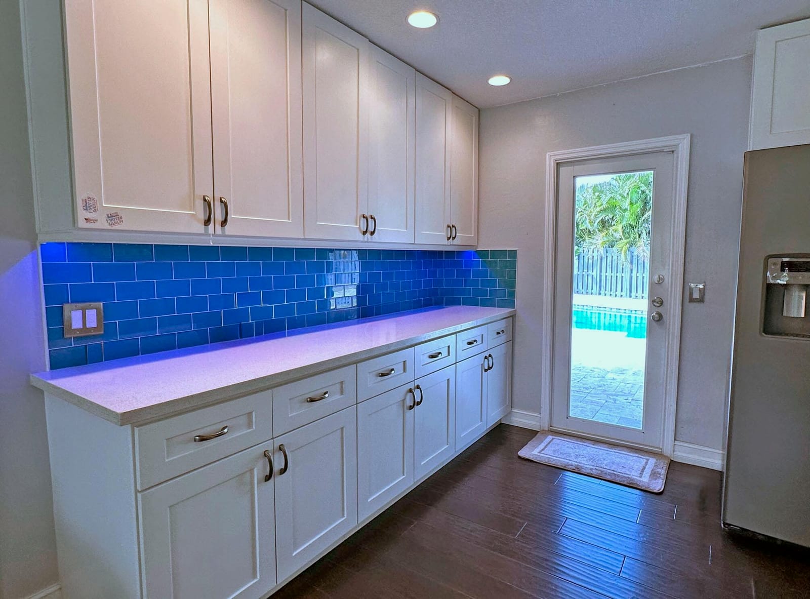 525 NE 27th Street — photo 12