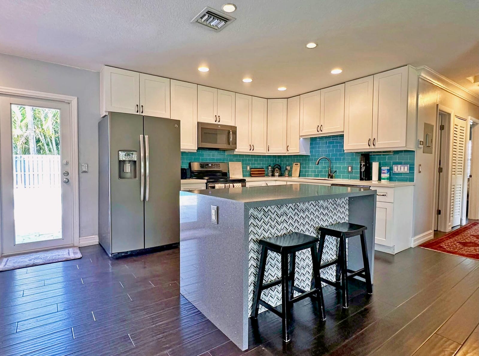 525 NE 27th Street, Wilton Manors, FL 33334 photo 15