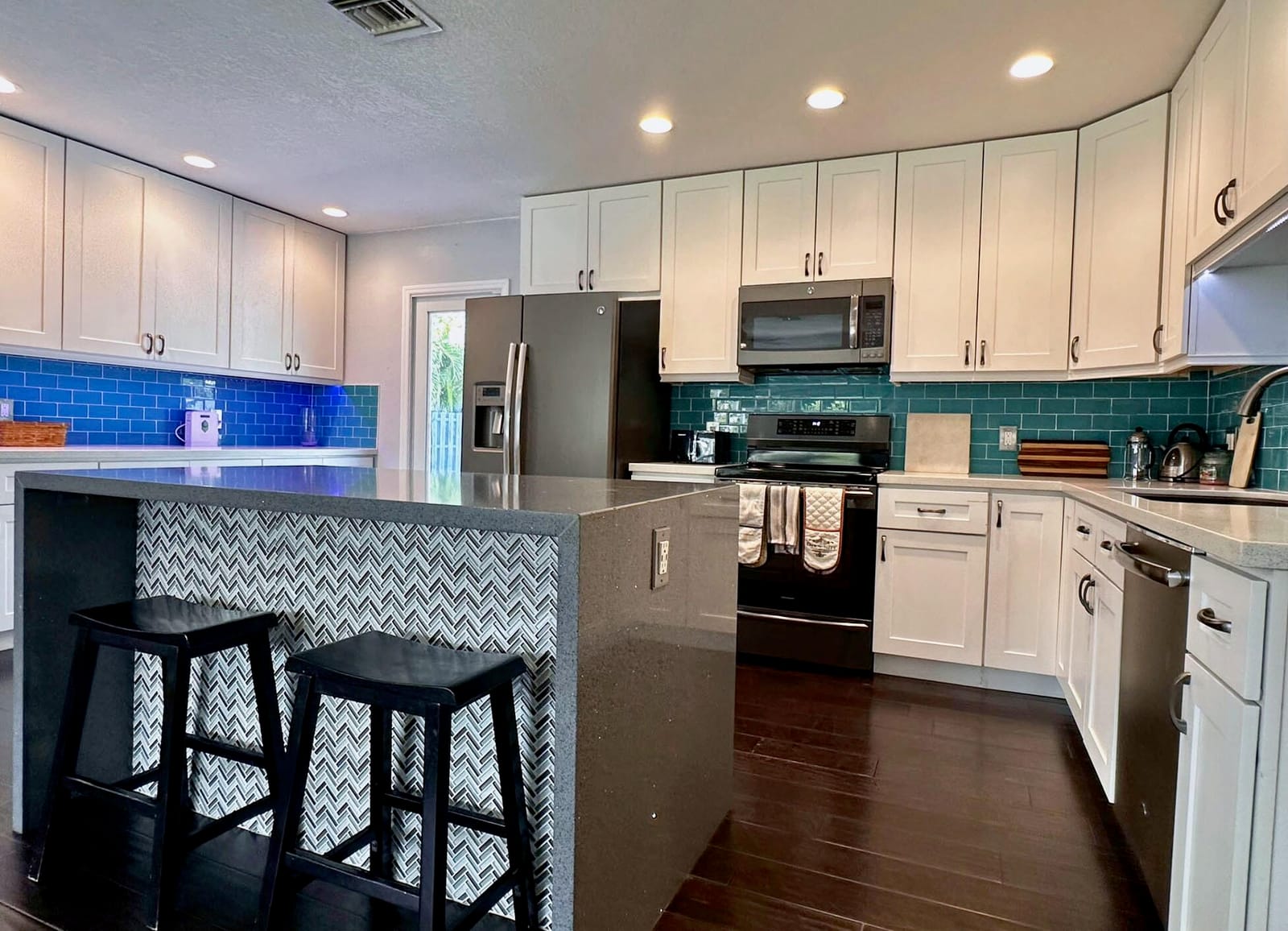 525 NE 27th Street, Wilton Manors, FL 33334 photo 16