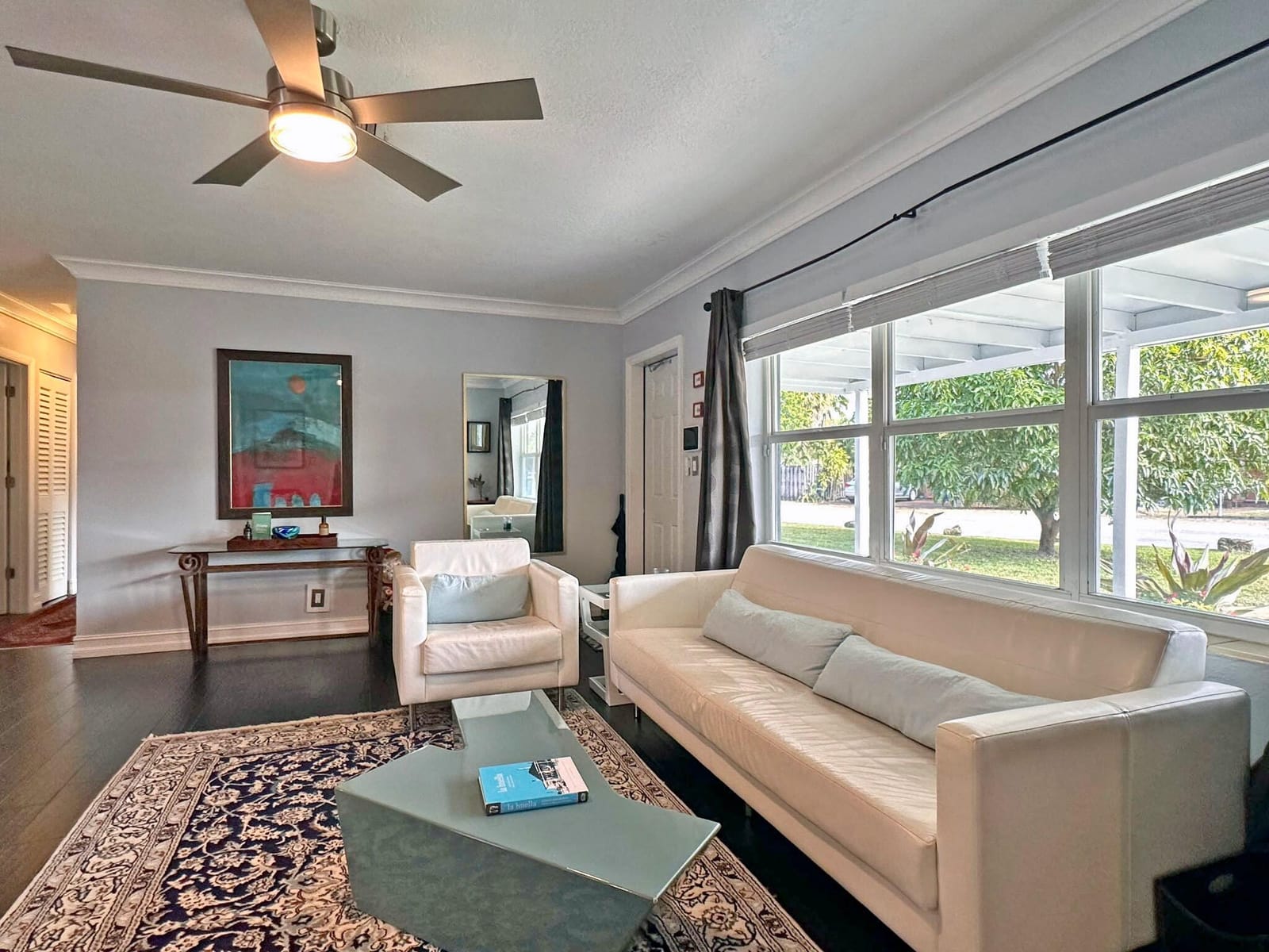 525 NE 27th Street, Wilton Manors, FL 33334 photo 17