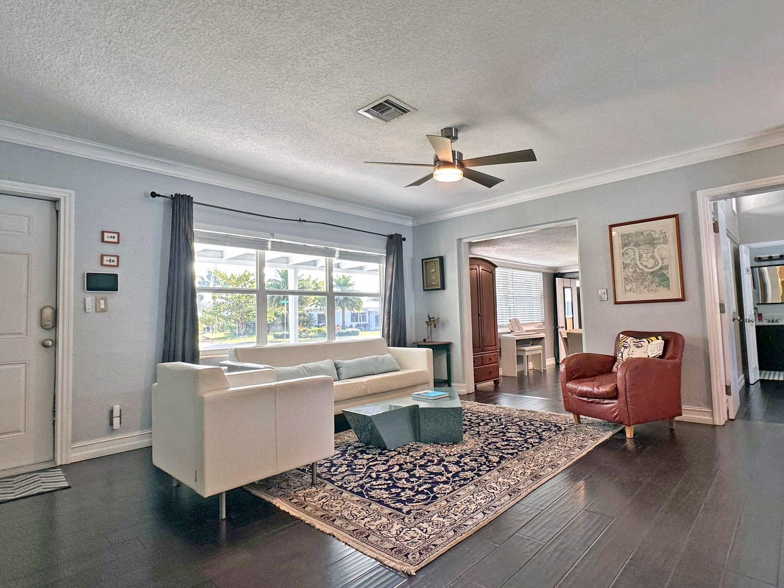 525 NE 27th Street, Wilton Manors, FL 33334 photo 20