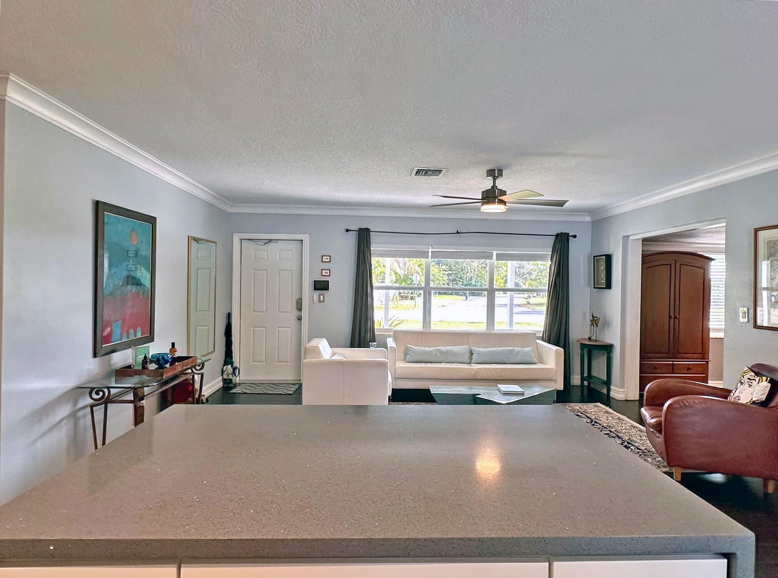 525 NE 27th Street, Wilton Manors, FL 33334 photo 21