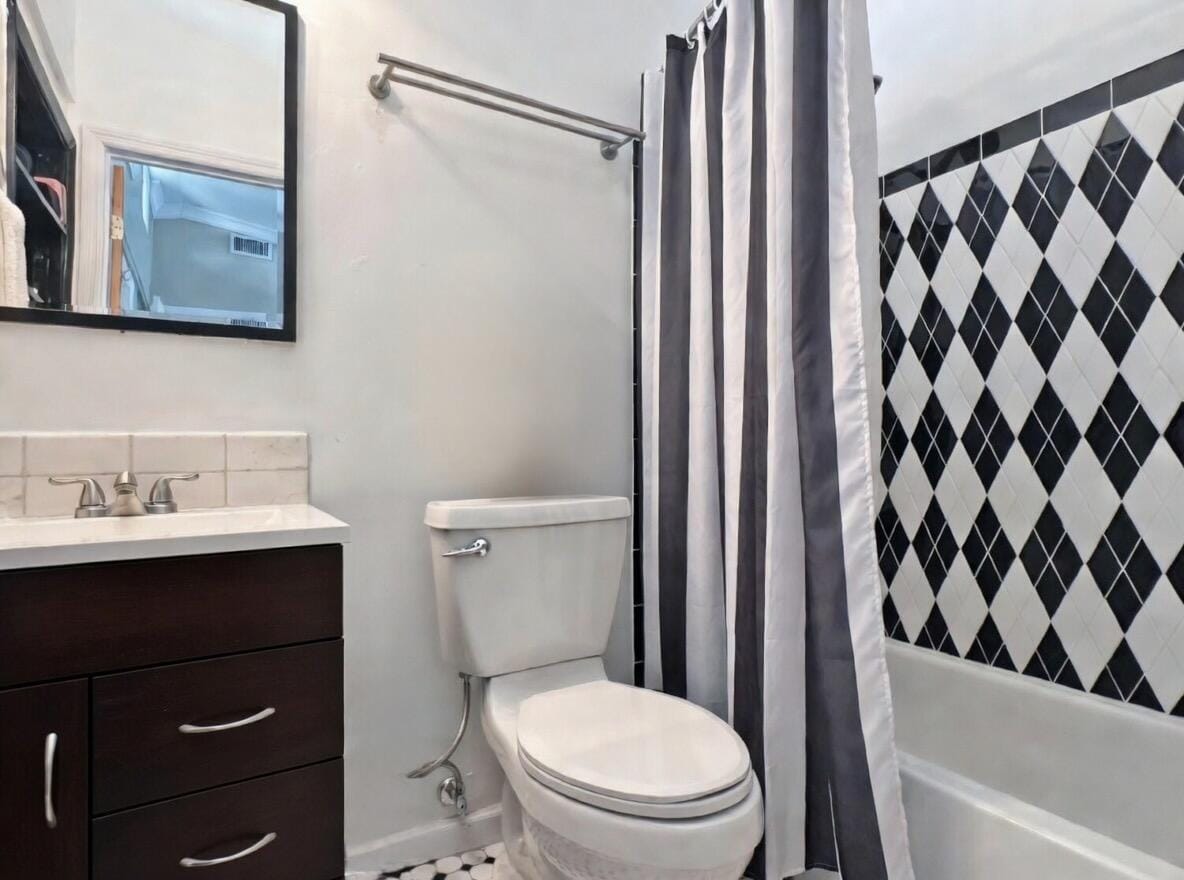 525 NE 27th Street, Wilton Manors, FL 33334 photo 27