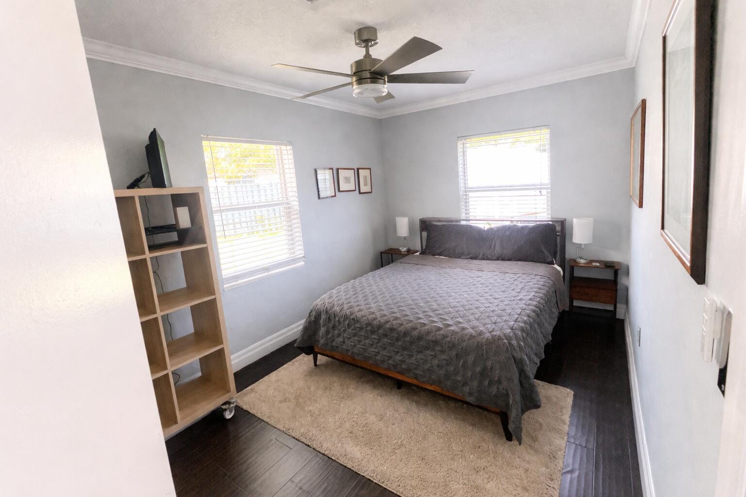 525 NE 27th Street, Wilton Manors, FL 33334 photo 28
