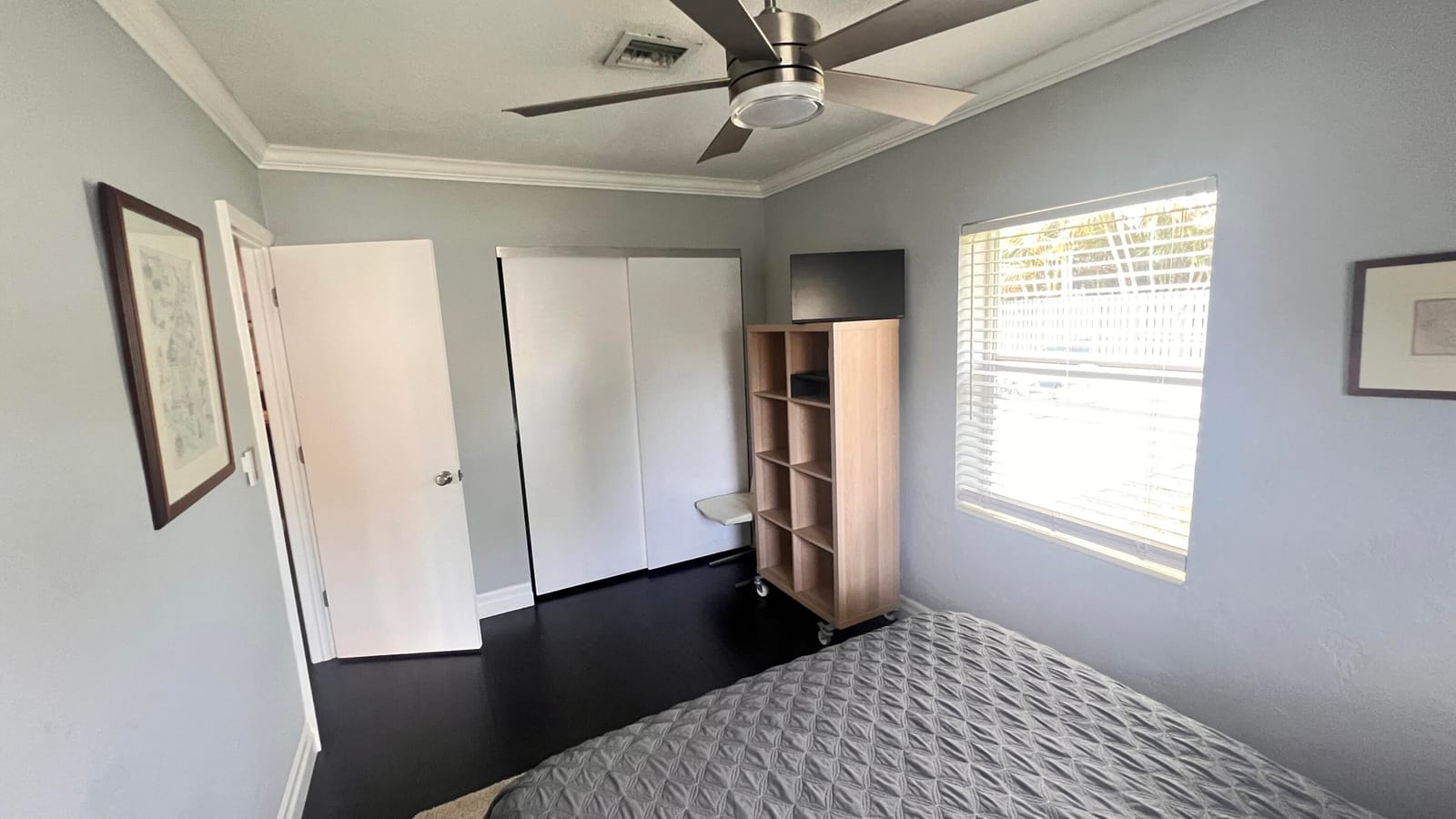 525 NE 27th Street, Wilton Manors, FL 33334 photo 29