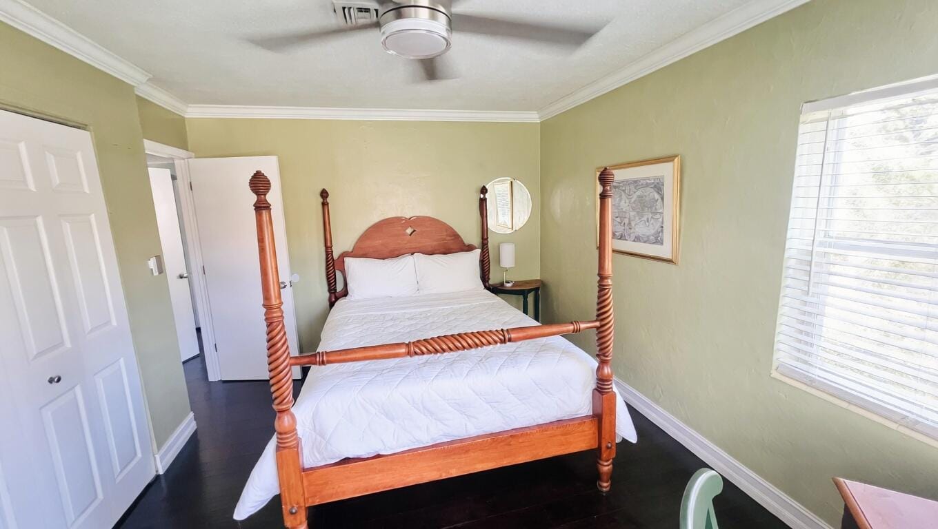 525 NE 27th Street, Wilton Manors, FL 33334 photo 30