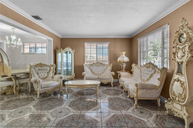 380 E 56th Street, sold in Jai Alai Heights, Hialeah, FL
