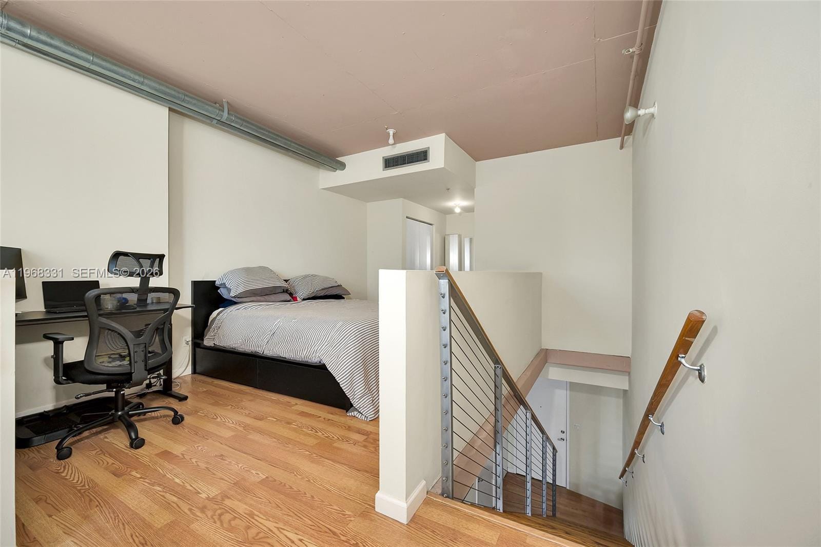 690 SW 1st Court 1504, Miami, FL 33130 photo 13