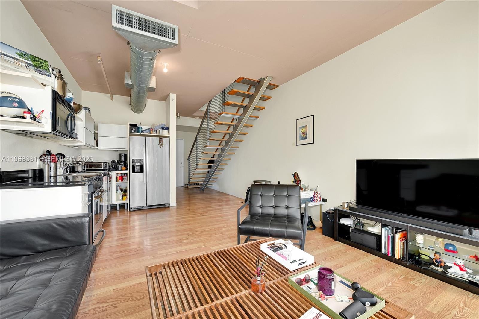 690 SW 1st Court 1504 — photo 3