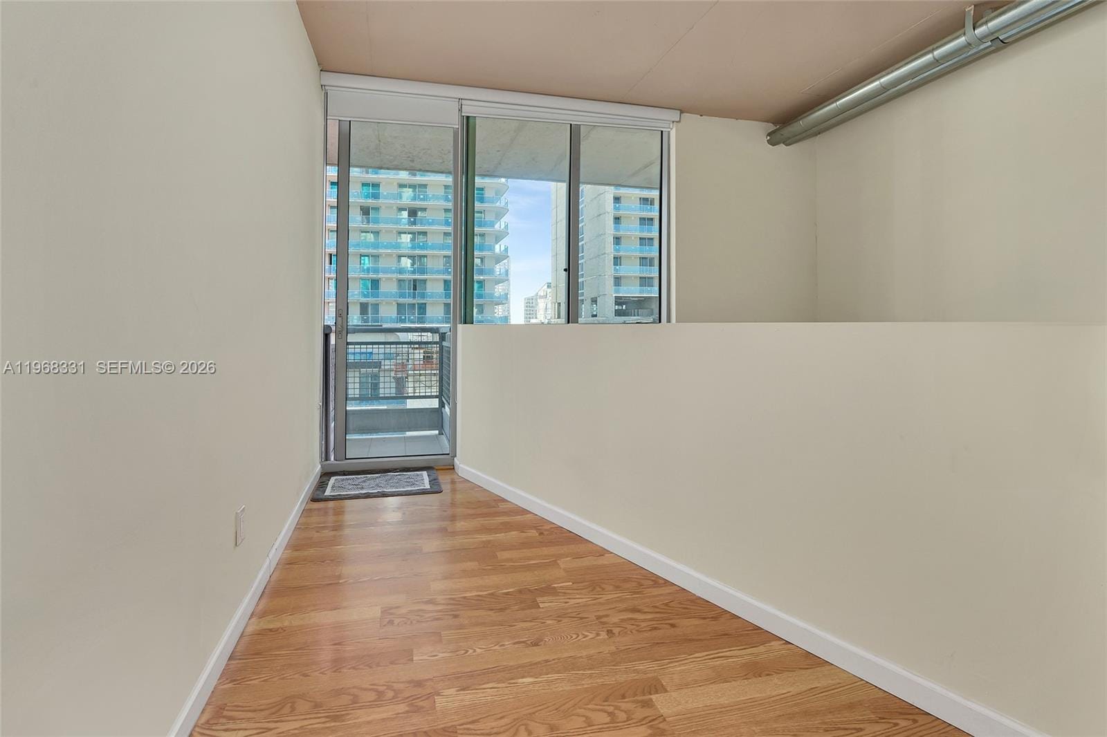 690 SW 1st Court 1504, Miami, FL 33130 photo 15