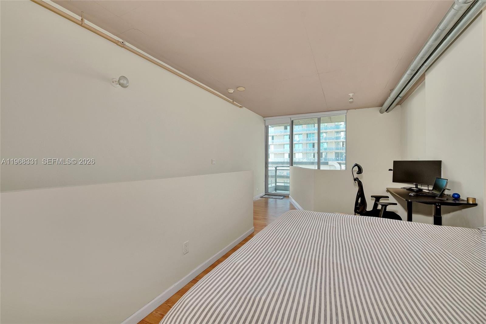 690 SW 1st Court 1504, Miami, FL 33130 photo 16