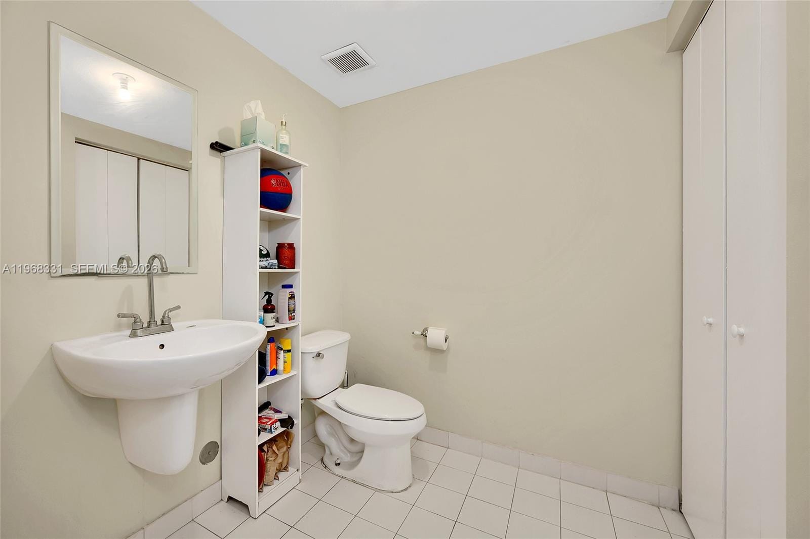 690 SW 1st Court 1504, Miami, FL 33130 photo 19