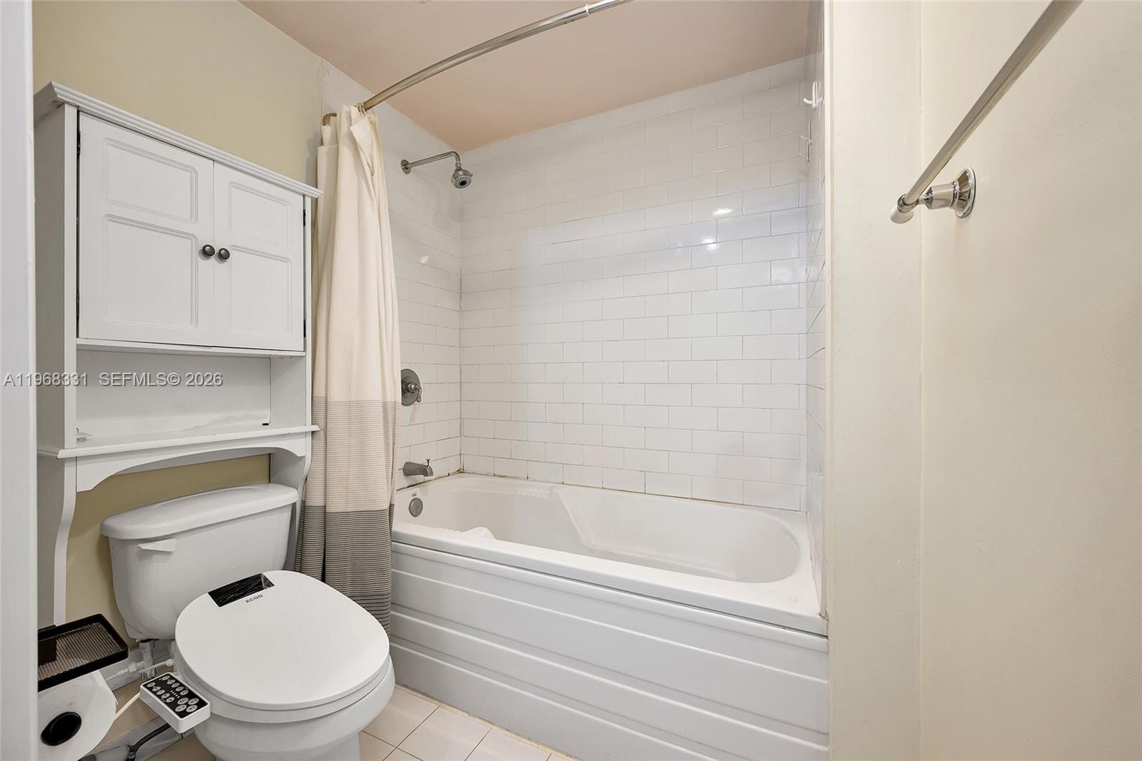 690 SW 1st Court 1504, Miami, FL 33130 photo 22