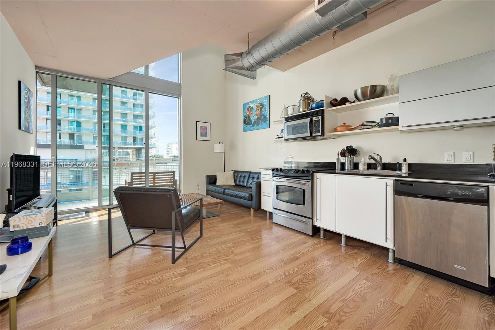 690 SW 1st Court 1504 — photo 7