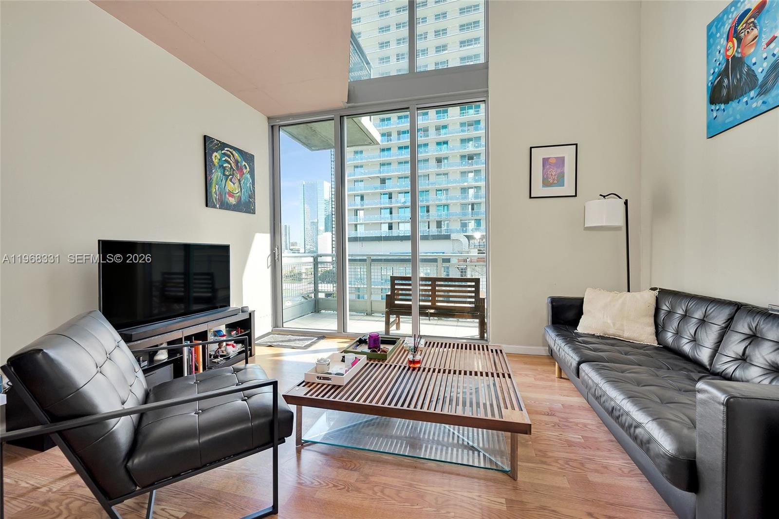690 SW 1st Court 1504 — photo 9