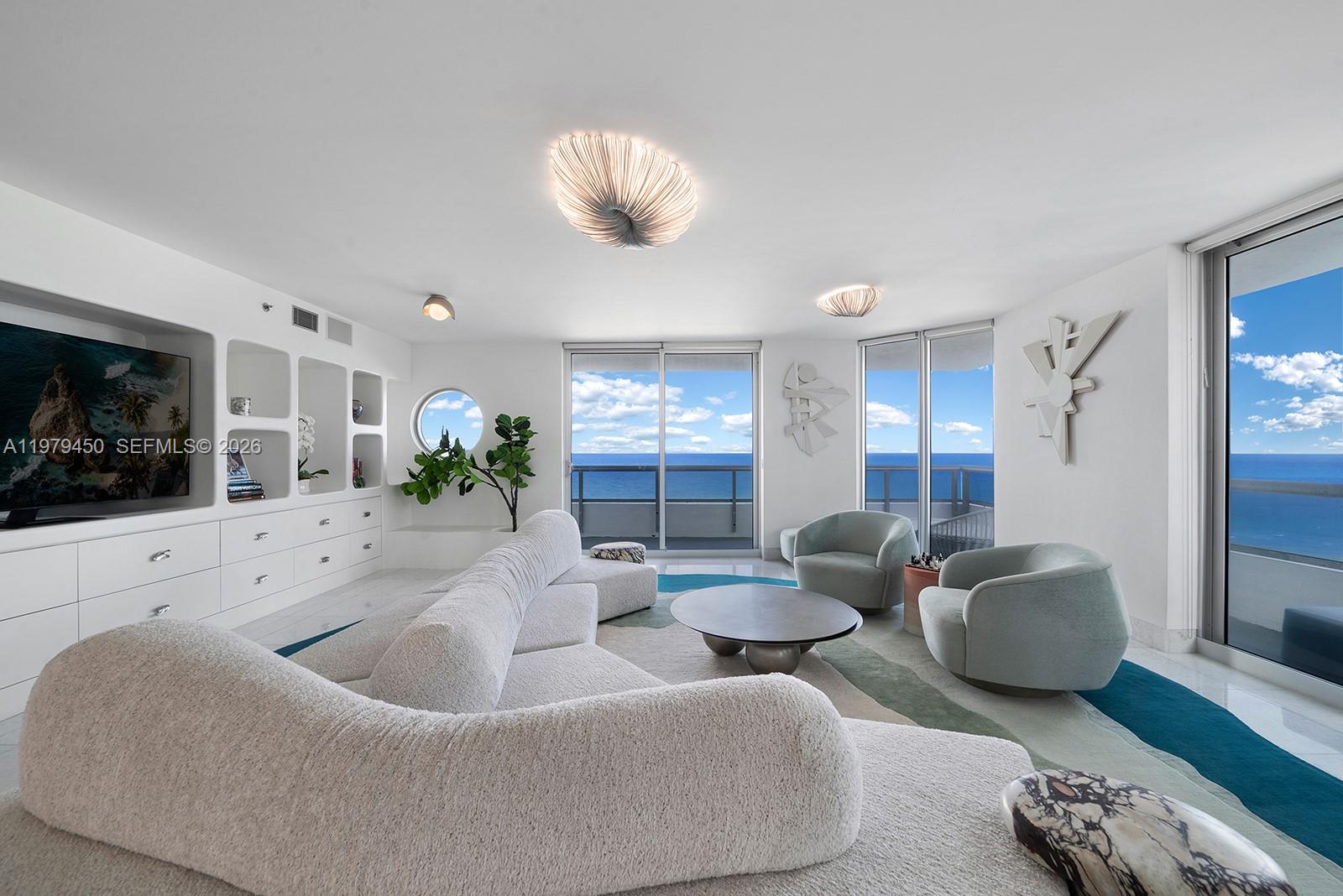 5801 Collins Avenue 1200, Miami Beach, FL 33140
