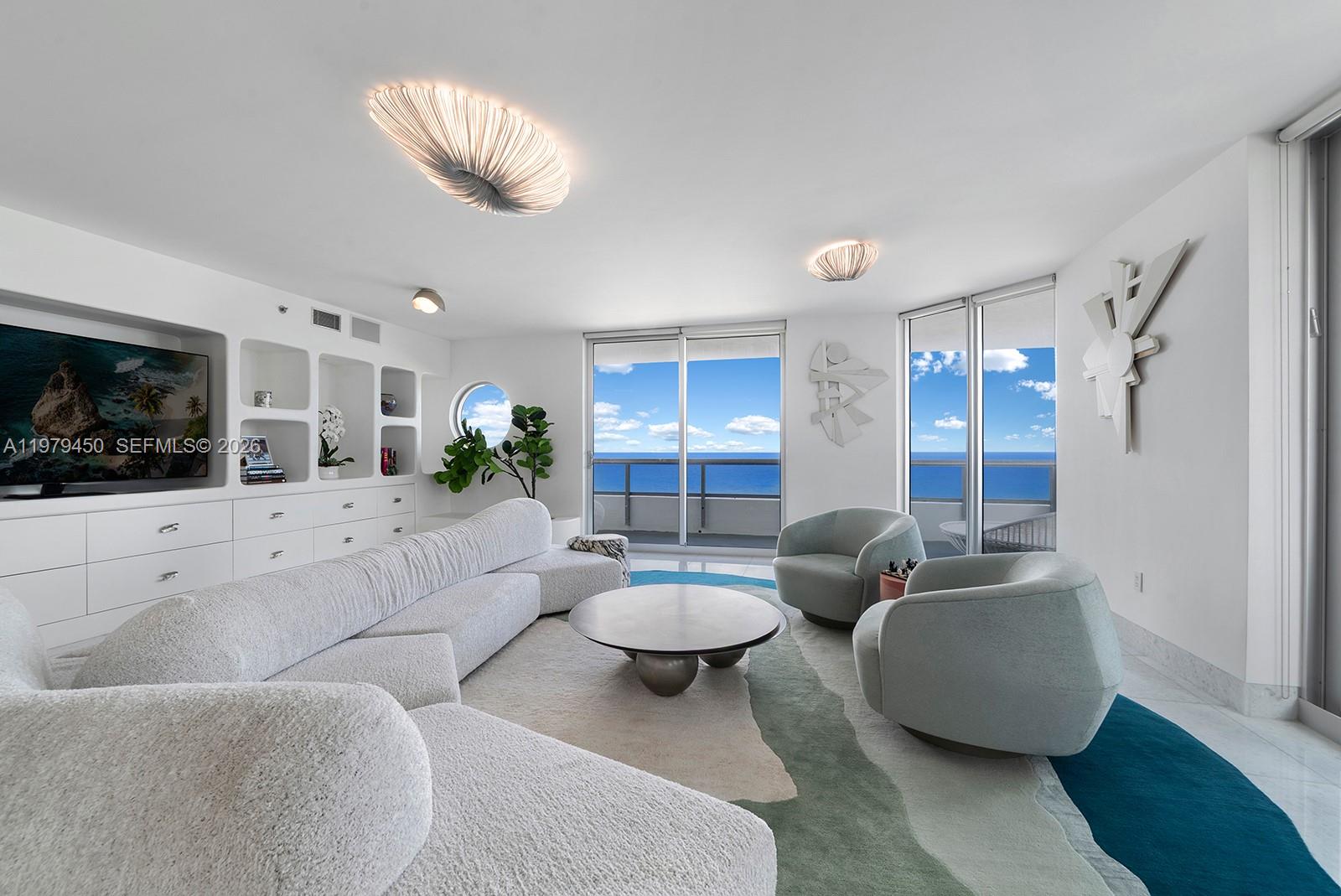 5801 Collins Avenue 1200, Miami Beach, FL 33140 photo 2