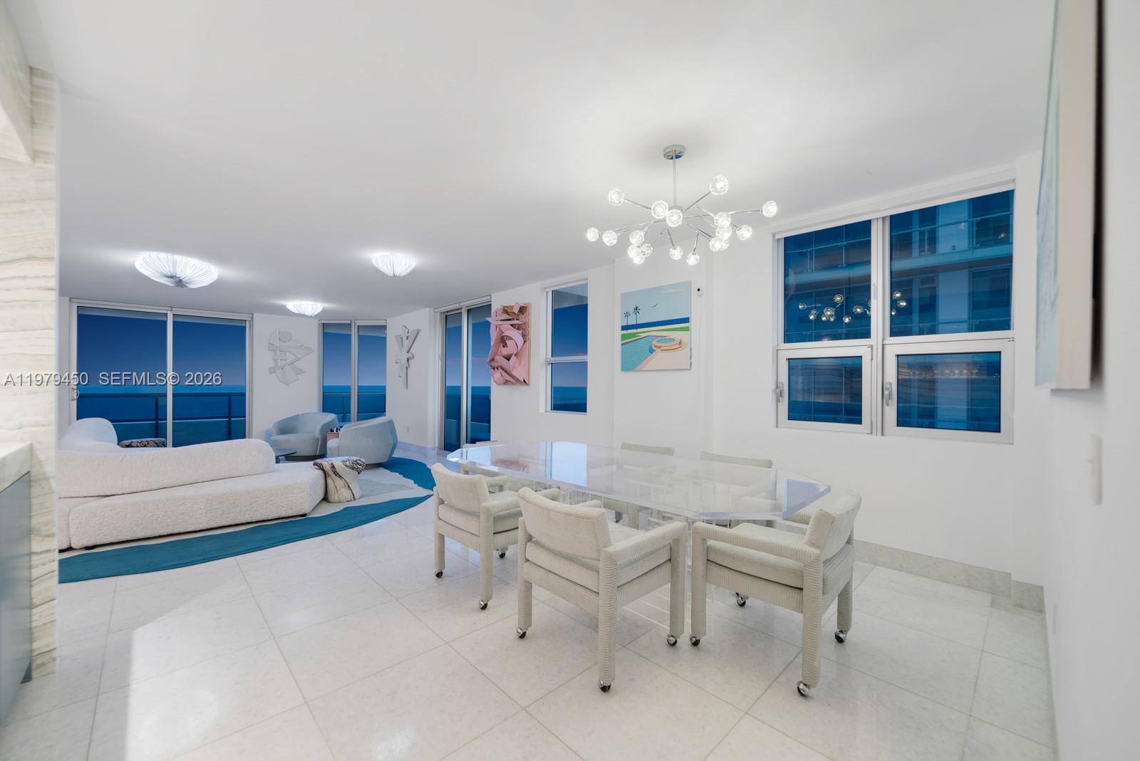 5801 Collins Avenue 1200, Miami Beach, FL 33140 photo 11
