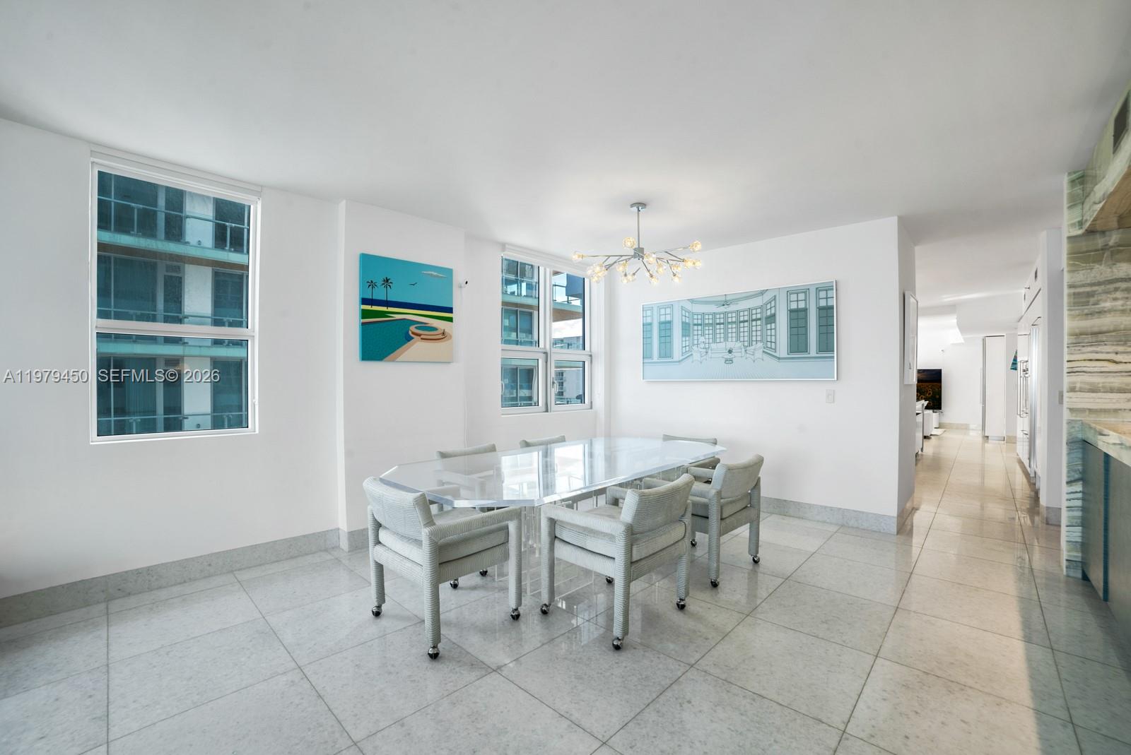 5801 Collins Avenue 1200, Miami Beach, FL 33140 photo 12